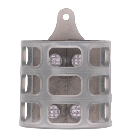 Cage Feeder Garbolino Delicate Lake