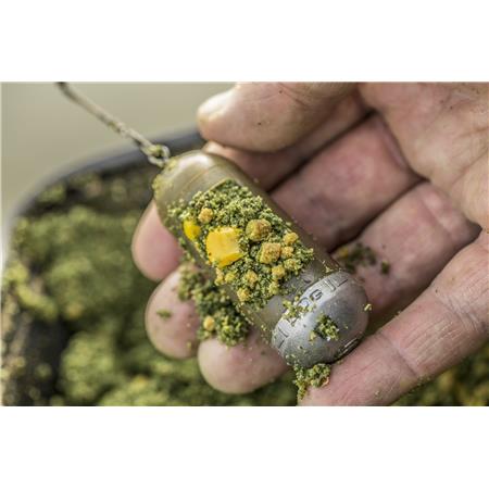 CAGE FEEDER GURU X-CHANGE WINDOW FEEDER SOLID