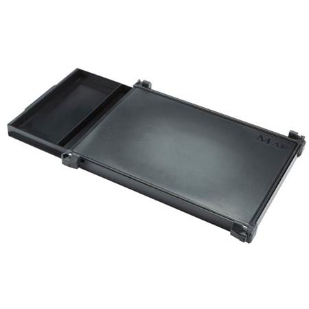 Cage Map 30Mm Drawer Unit