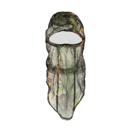Cagoule Camouflée Jack Pyke English Oak Evolution