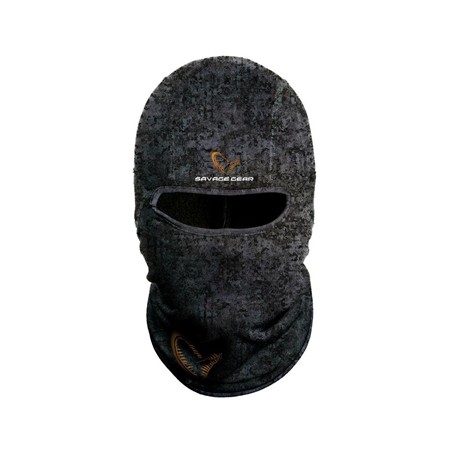 Cagoule Savage Gear Urban Balaclava - 47908