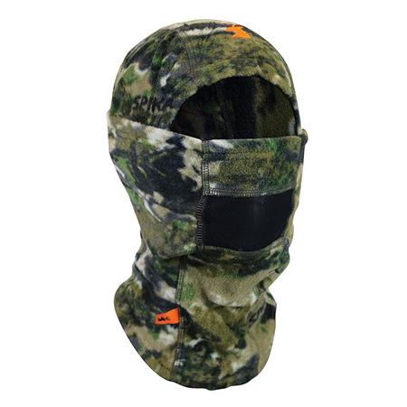 Cagoule Spika Polaire Biarri