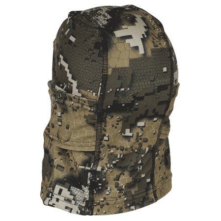 CAGOULE SWEDTEAM RIDGE - DESOLVE VEIL