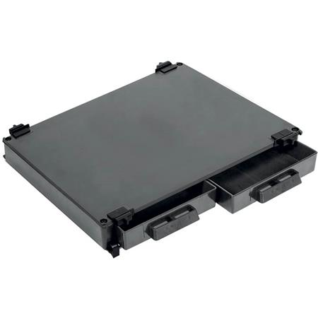 Caixa Colmic 2 Frontal Drawer Module