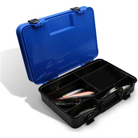 CAIXA COLMIC EXTRA DOUBLE