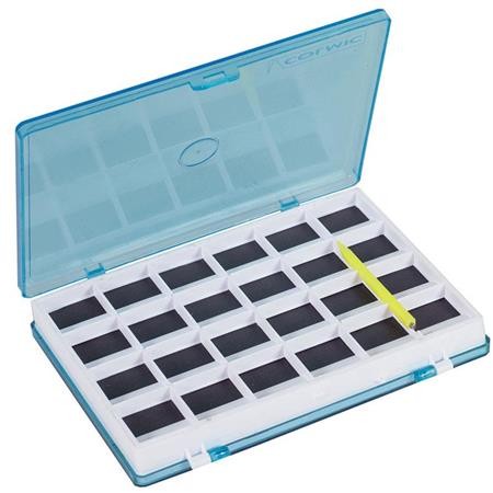 Caixa Colmic Magnetix