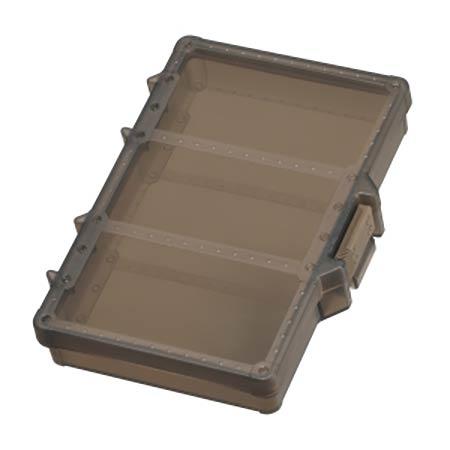 Caixa Daiichiseiko Mc Case 138F