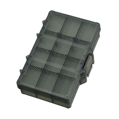 Caixa Daiichiseiko Mc Case 138P
