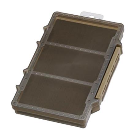 Caixa Daiichiseiko Mc Case 195 S