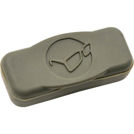 Caixa De Acessórios Korda Tackle Box Magnet