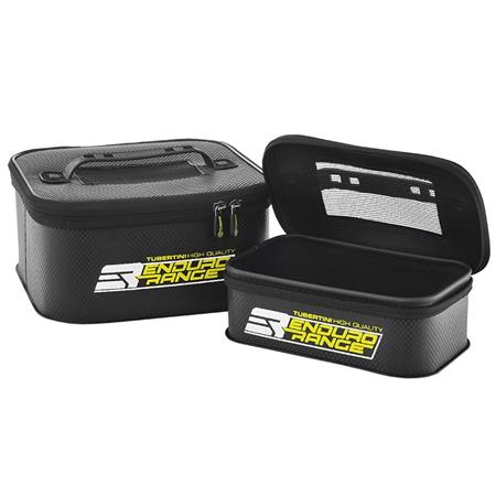 CAIXA DE ACESSÓRIOS TUBERTINI ENDURO BAIT BAG