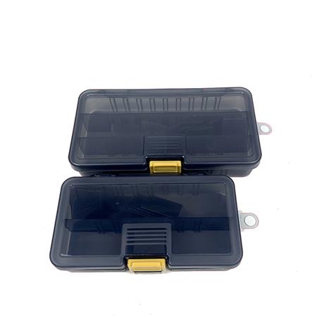 CAIXA DE ACESSÓRIOS VOLKIEN TACTICAL CLASSIC SIMPLE CS13