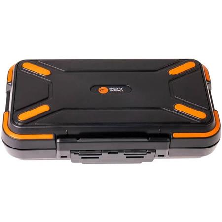 CAIXA DE ACESSÓRIOS ZECK STINGER BOX PRO