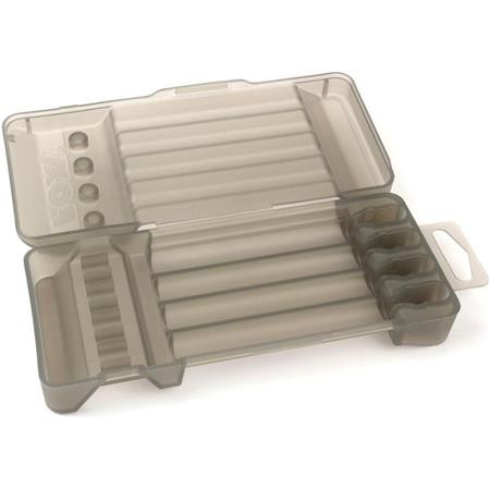 Caixa De Armazenamento Fox Mini Swinger Case
