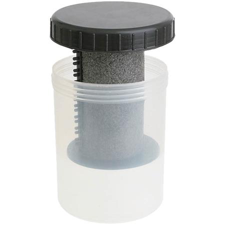 Caixa De Armazenamento Mikado Chod Tube