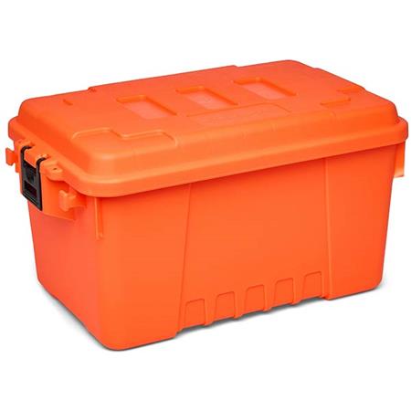 CAIXA DE ARMAZENAMENTO PLANO SPORTSMAN’S TRUNK