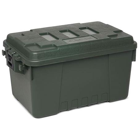CAIXA DE ARMAZENAMENTO PLANO SPORTSMAN’S TRUNK