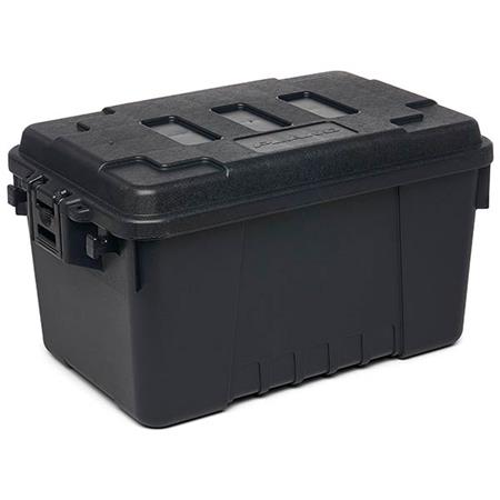 CAIXA DE ARMAZENAMENTO PLANO SPORTSMAN’S TRUNK