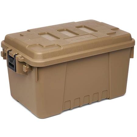 Caixa De Armazenamento Plano Sportsman’S Trunk