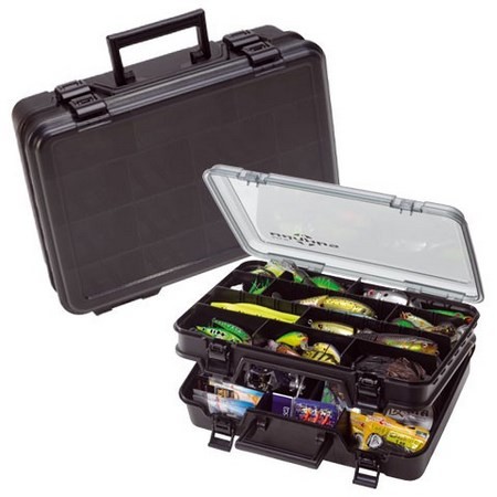 Caixa De Armazenamento Sakura Sk 9370