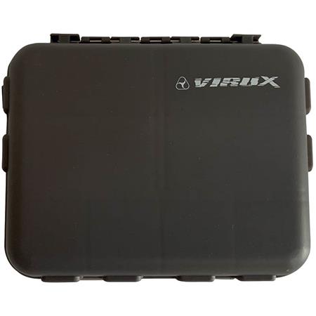 CAIXA DE ARMAZENAMENTO VIRUX CM 04