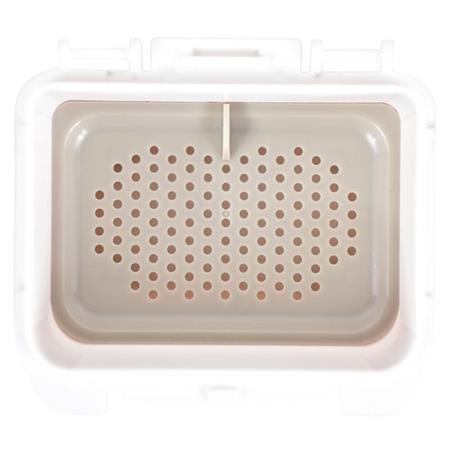 CAIXA DE CINTO GARBOLINO APPATS TRUITE ADDICTION