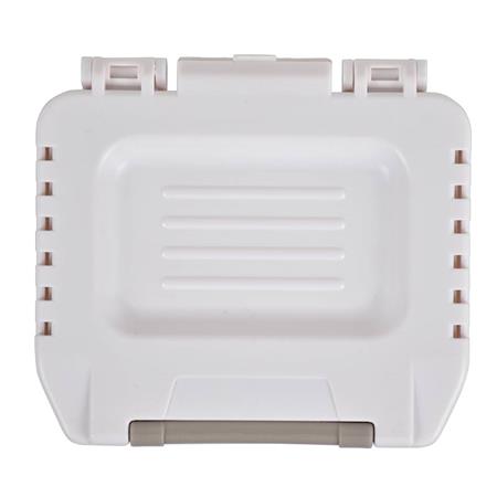 CAIXA DE CINTO GARBOLINO APPATS TRUITE ADDICTION