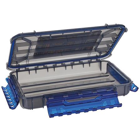 Caixa De Iscas Flambeau Zerust Wp4001zm