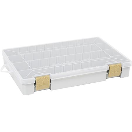 Caixa De Iscas Westin W3 Tackle Box