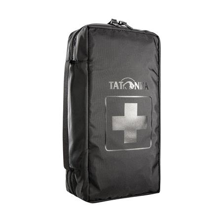Caixa De Primeiros Socorros Tatonka First Aid