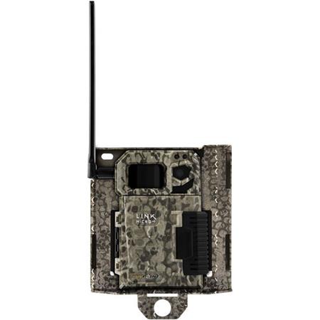 CAIXA DE SEGURANÇA SPYPOINT LINK MICRO