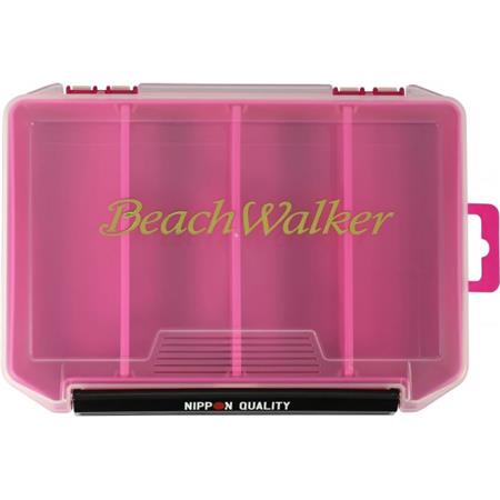Caixa Duo Beach Walker Lure Case 3010
