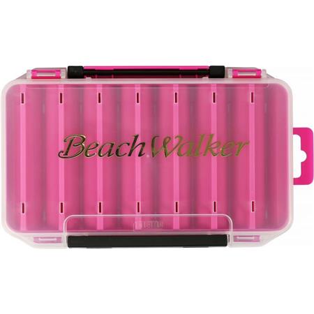 Caixa Duo Beach Walker Reversible Lure Case 100