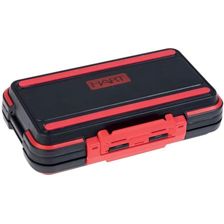 CAIXA ESTANQUE HART AC1