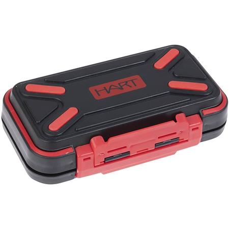 CAIXA ESTANQUE HART AC2-MIX