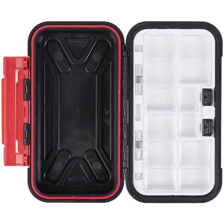 CAIXA ESTANQUE HART AC2-MIX