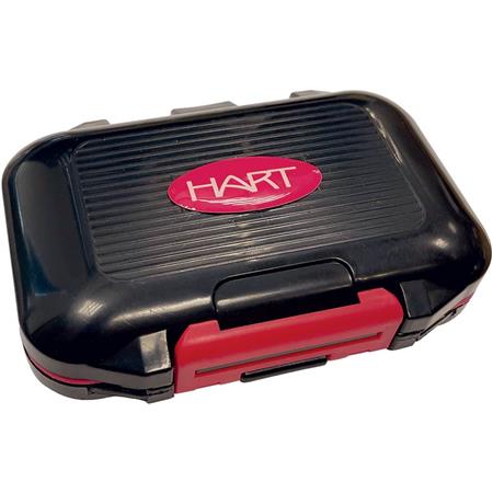 CAIXA ESTANQUE HART AC3