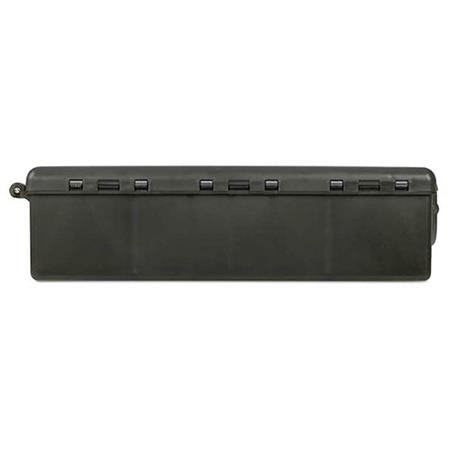 CAIXA FOX EDGES LARGE TACKLE BOX