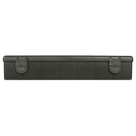 CAIXA FOX EDGES LARGE TACKLE BOX