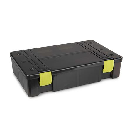 CAIXA FOX MATRIX STORAGE BOXES