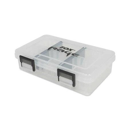 Caixa Fox Rage Box Mini