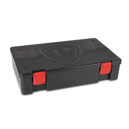 CAIXA FOX RAGE STACK 'N' STORE SHIELD STORAGE