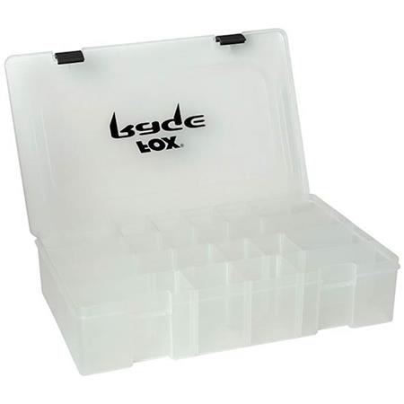 Caixa Fox Rage Storage Boxes