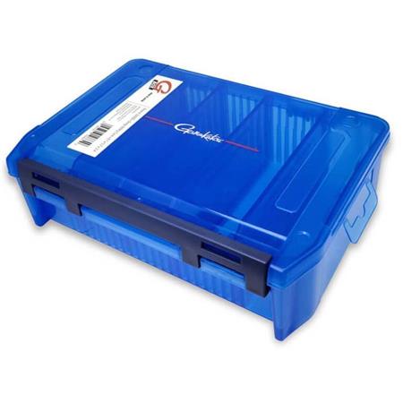 CAIXA GAMAKATSU G-BOX DEEP UTILITY 3200