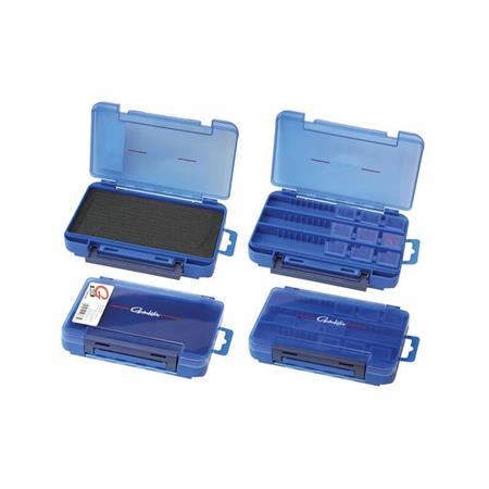 CAIXA GAMAKATSU G-BOX DUO SIDE 250