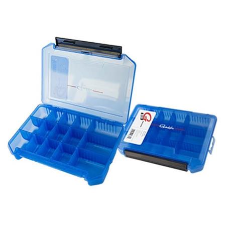CAIXA GAMAKATSU G-BOX UTILITY 3200