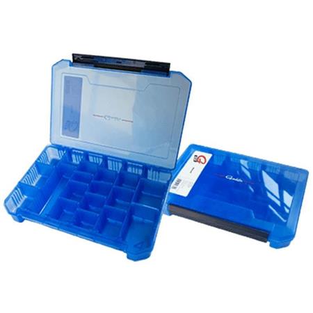 CAIXA GAMAKATSU G-BOX UTILITY 3600