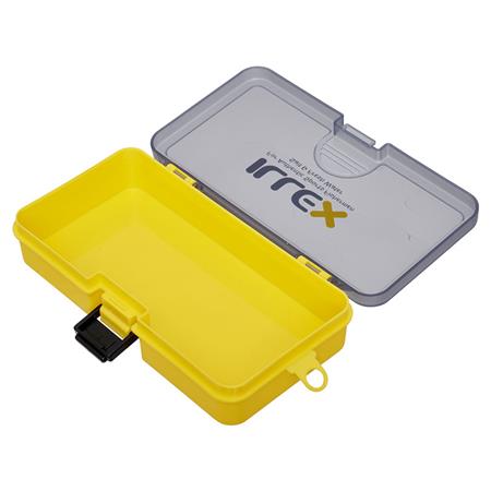 Caixa Illex Tackle Box 161