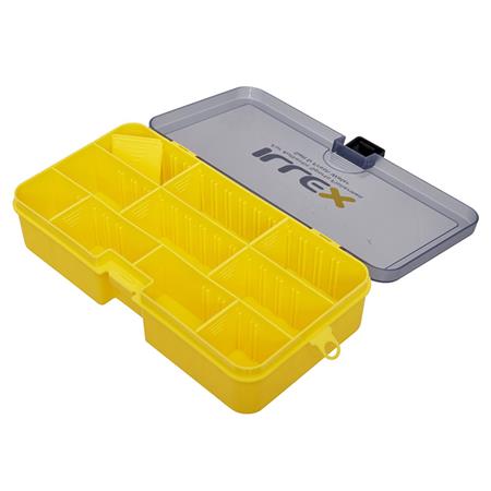 Caixa Illex Tackle Box 214