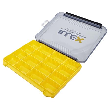 Caixa Illex Tackle Box 255